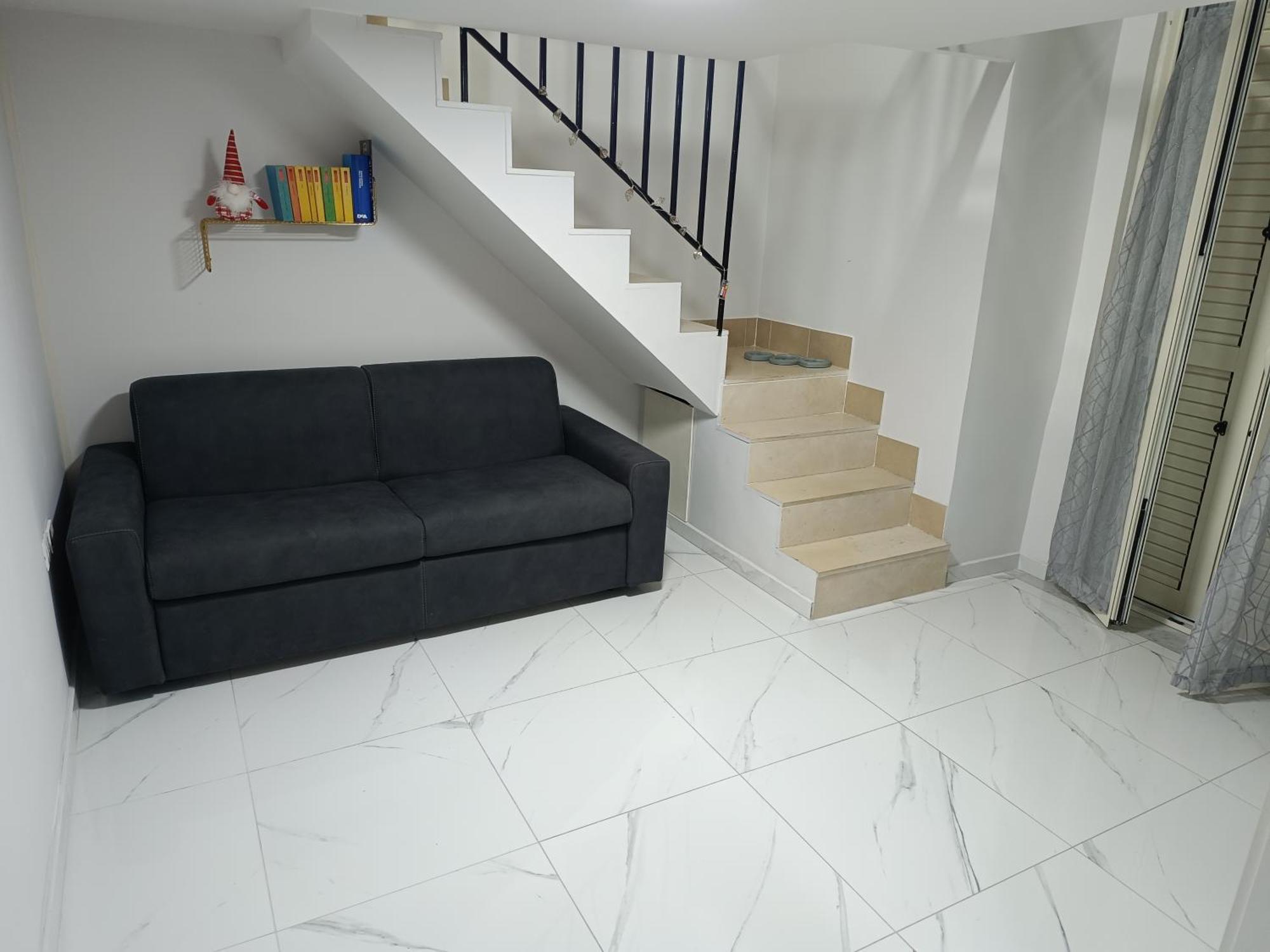 Bnb Simy3 Napoli Ngoại thất bức ảnh