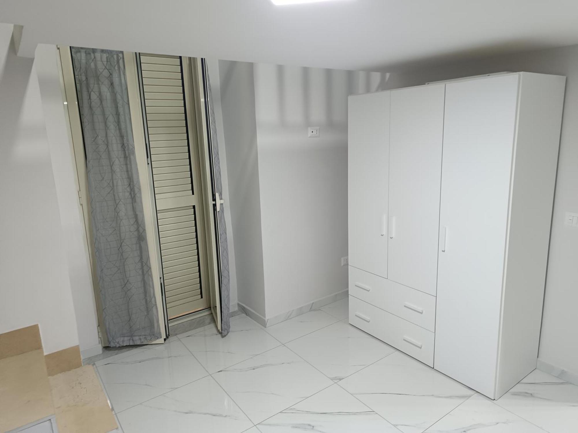 Bnb Simy3 Napoli Ngoại thất bức ảnh