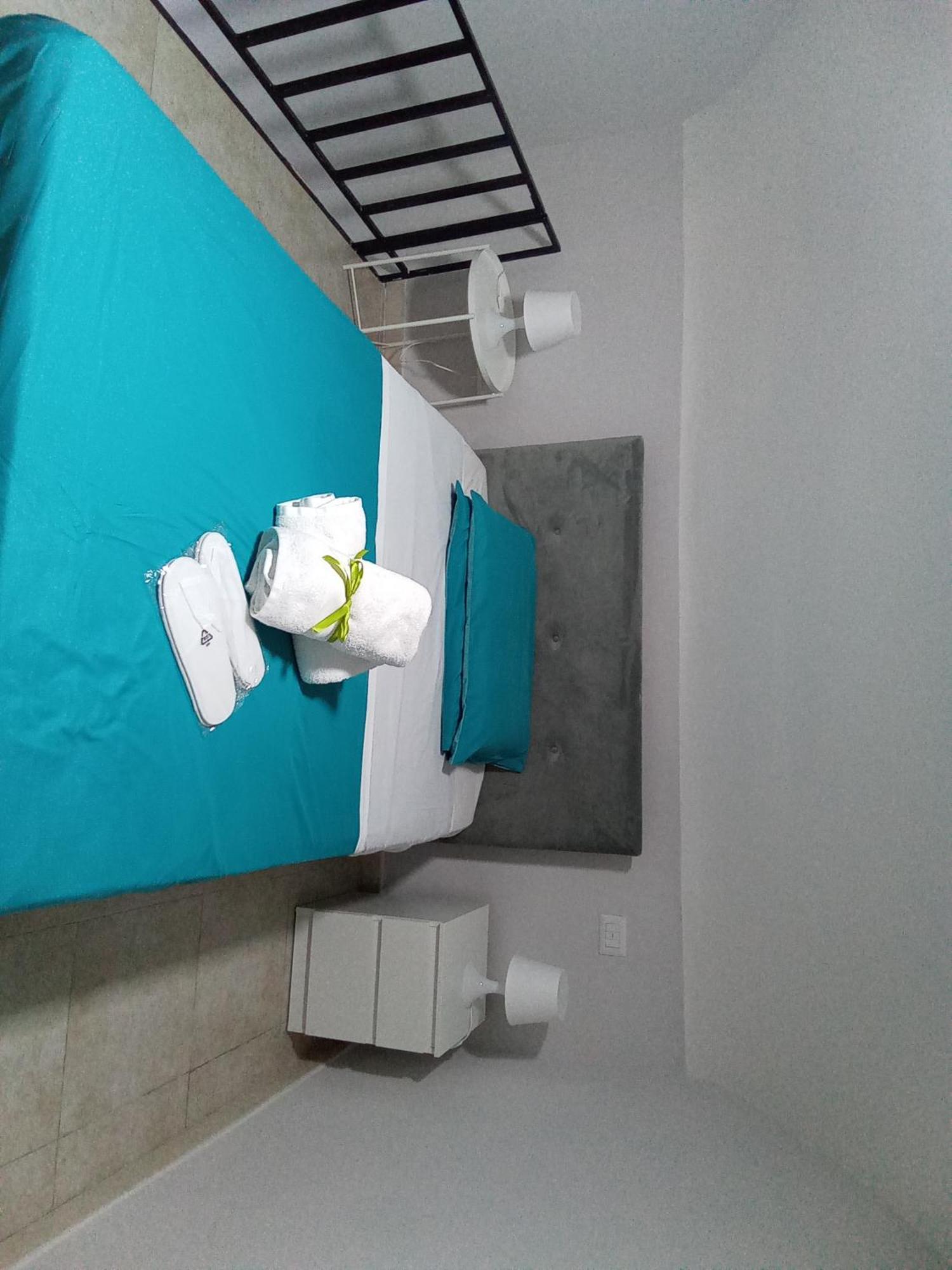 Bnb Simy3 Napoli Ngoại thất bức ảnh