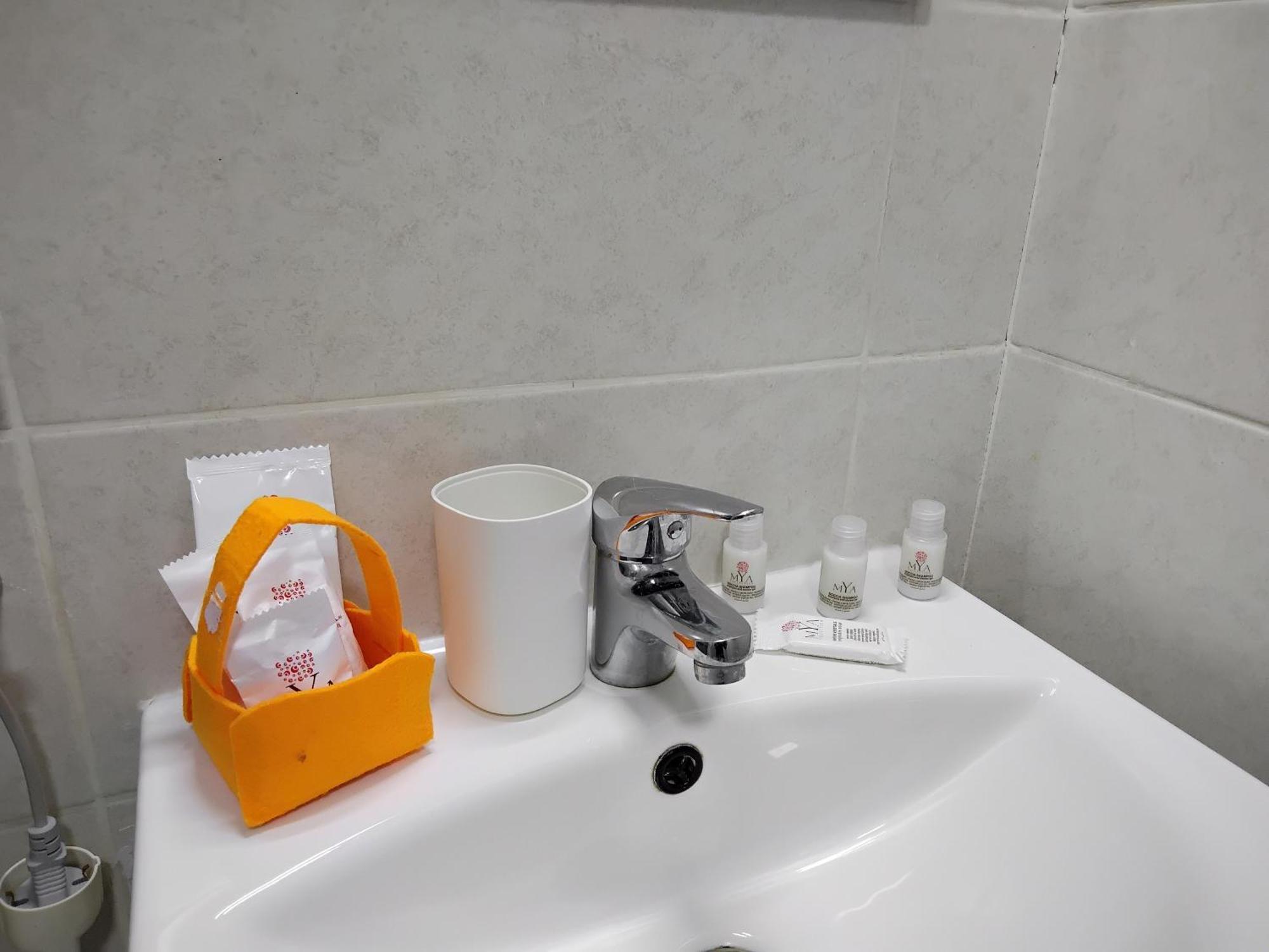 Bnb Simy3 Napoli Ngoại thất bức ảnh
