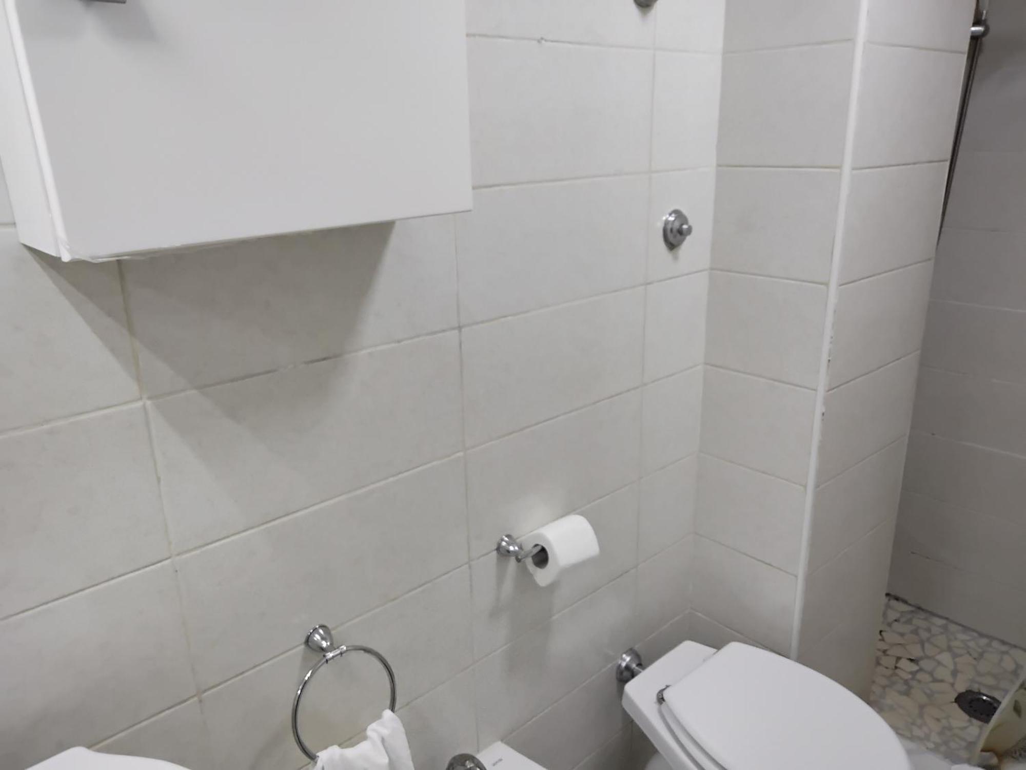 Bnb Simy3 Napoli Ngoại thất bức ảnh